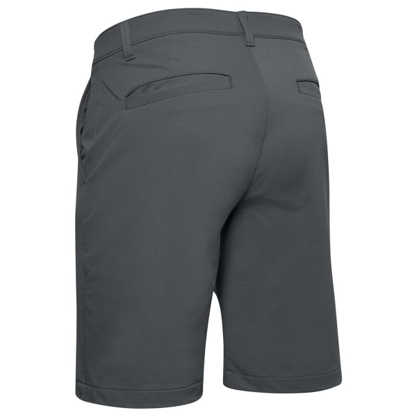 UNDER ARMOUR Men's UA Tech Shorts