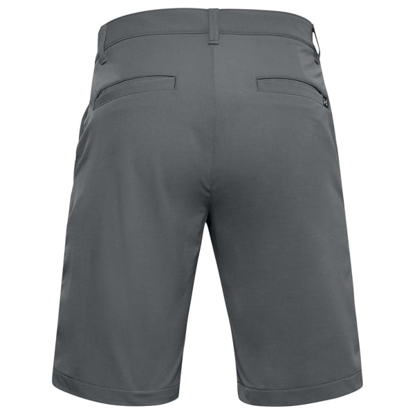 UNDER ARMOUR Men's UA Tech Shorts