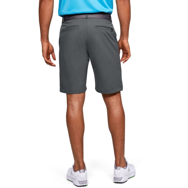 UNDER ARMOUR Men's UA Tech Shorts