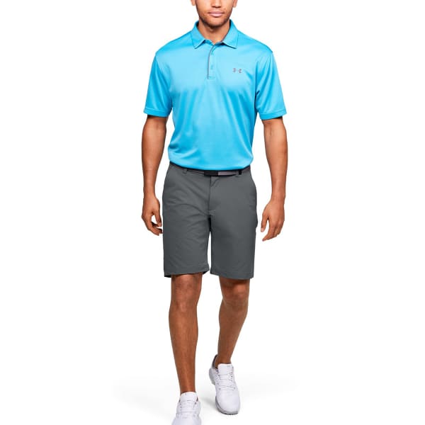 UNDER ARMOUR Men's UA Tech Shorts