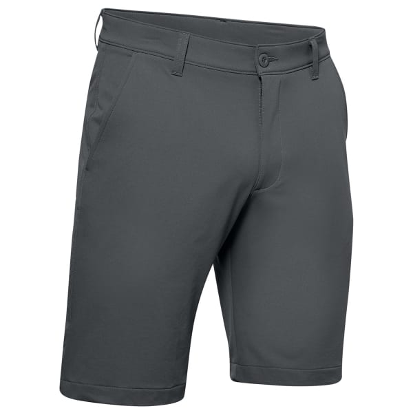 UNDER ARMOUR Men's UA Tech Shorts