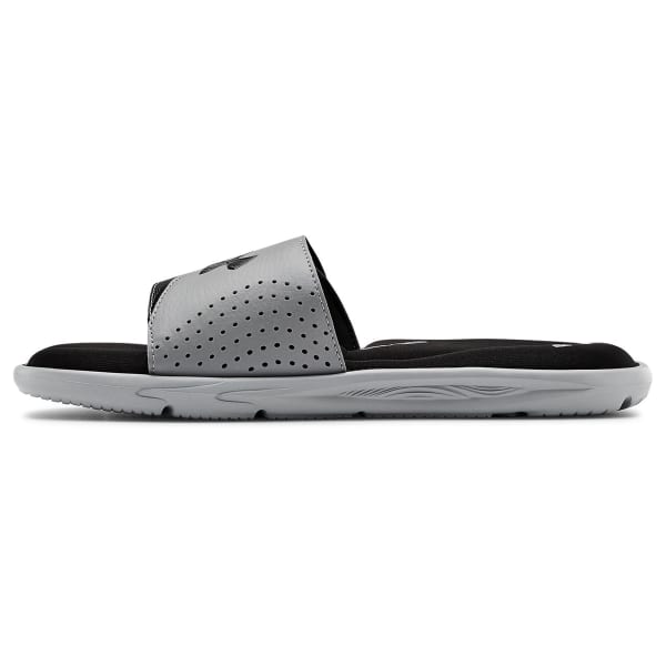 UNDER ARMOUR Men's Ignite VI Slide Sandals