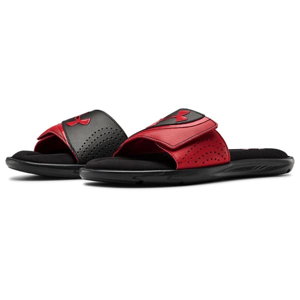 UNDER ARMOUR Men's Ignite VI Slide Sandals