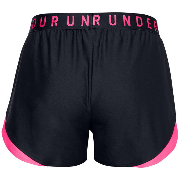 UNDER ARMOUR Women's Play Up 3.0 Shorts