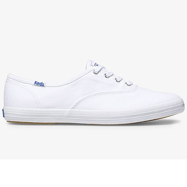 KEDS Women's Champion Originals Sneakers, Wide