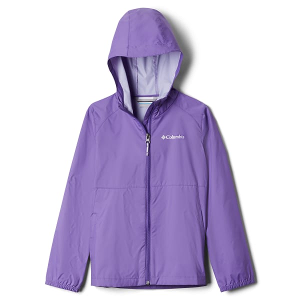 COLUMBIA Girls' Switchback 2 Jacket