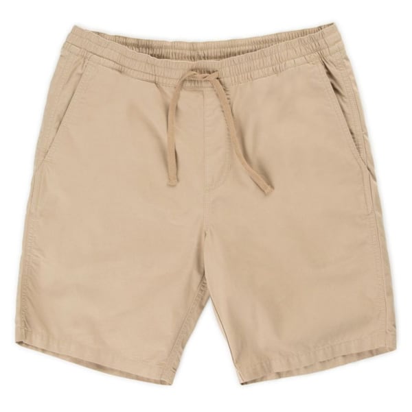 VANS Men's Drawstring Range Shorts