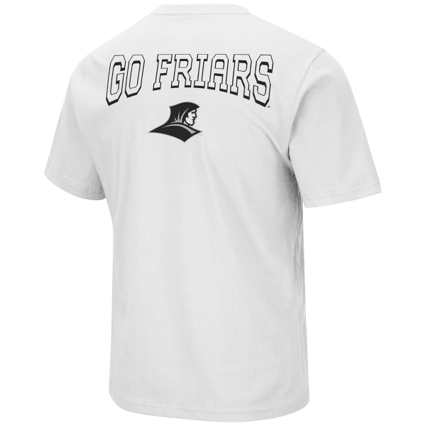 PROVIDENCE COLLEGE Men's Short-Sleeve Haverford Tee