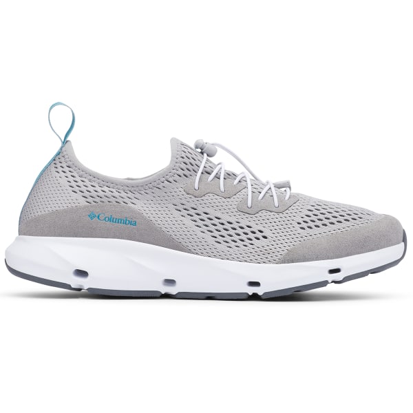 COLUMBIA Women's Vent Trail Running Shoe