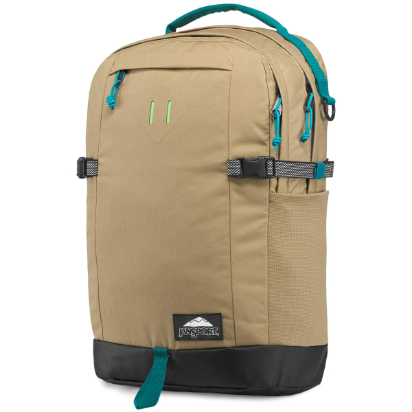 JANSPORT 25L Gnarly Gnapsack