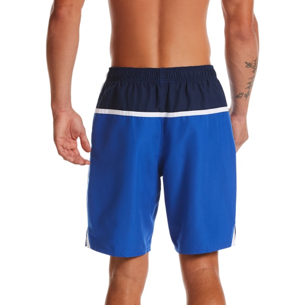 NIKE Men's Diverge 9" Swim Trunks