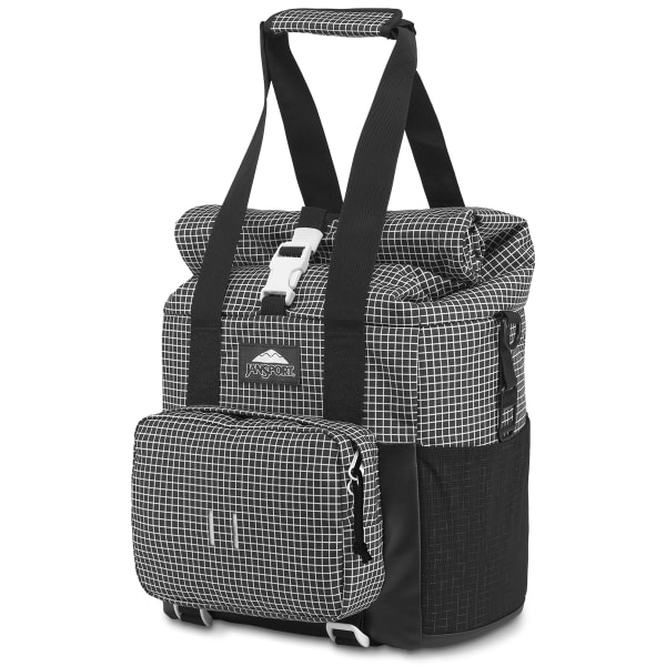 JANSPORT Chill Break Cooler Tote