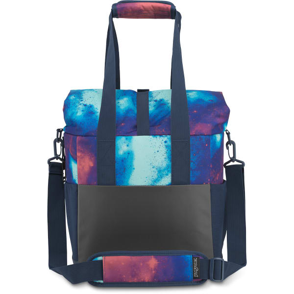 JANSPORT Chill Break Cooler Tote