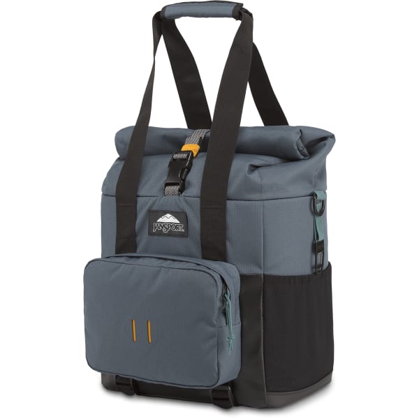 JANSPORT Chill Break Cooler Tote