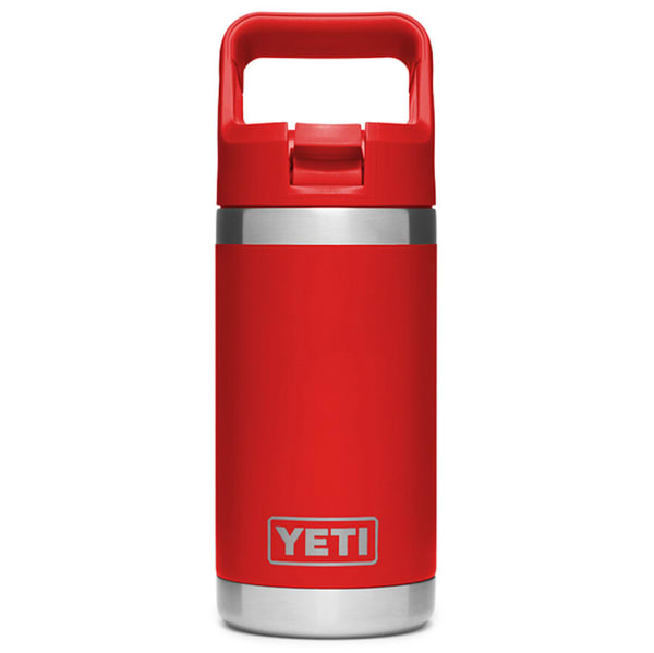 YETI Kids' Rambler JR. 12 OZ Bottle