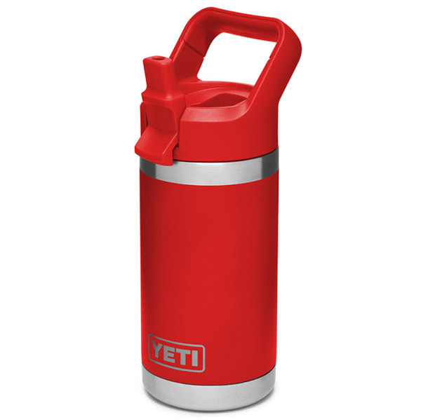 YETI Kids' Rambler JR. 12 OZ Bottle