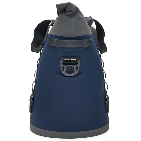 YETI Hopper M30 Soft Cooler