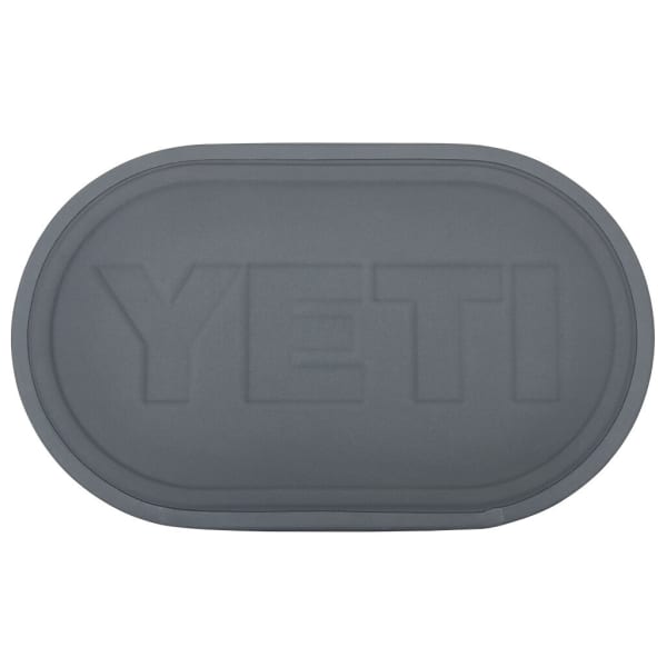 YETI Hopper M30 Soft Cooler