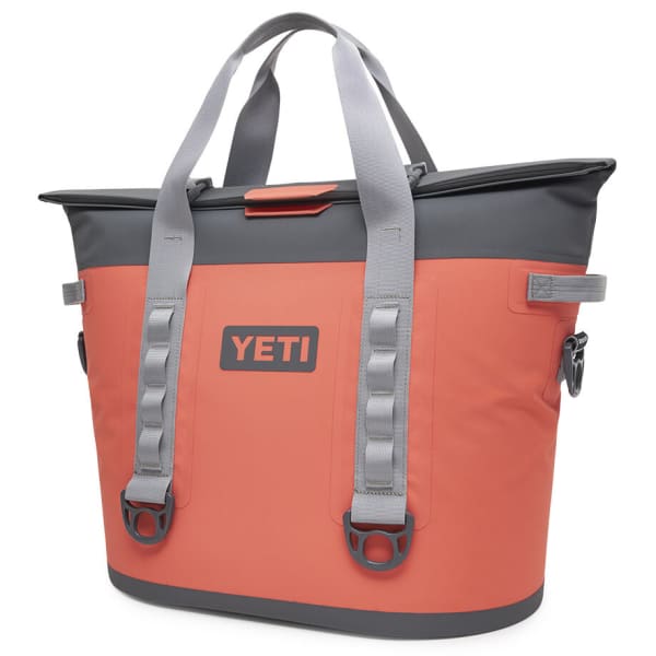 YETI Hopper M30 Soft Cooler