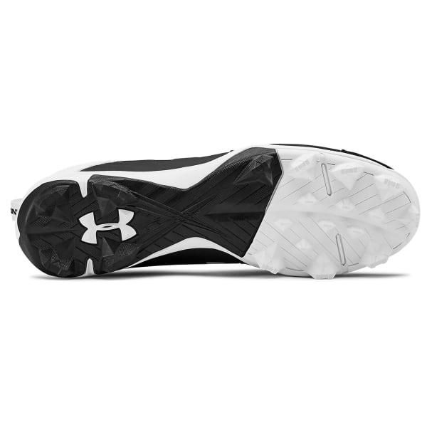 UNDER ARMOUR Men's UA Leadoff Low RM Cleats