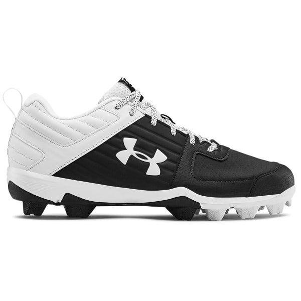 UNDER ARMOUR Men's UA Leadoff Low RM Cleats