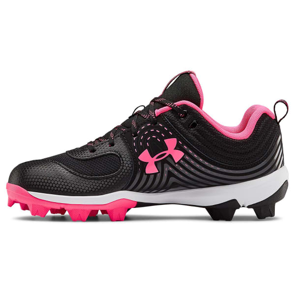 UNDER ARMOUR Women's Glyde RM Cleats