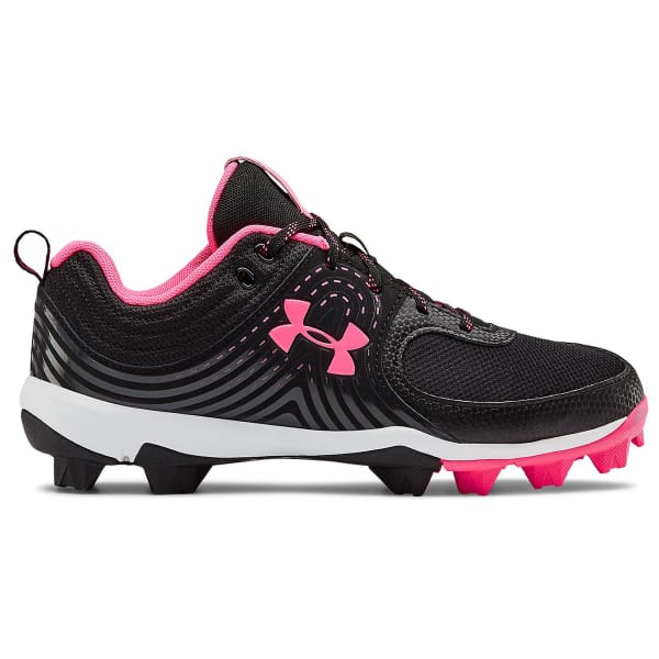 UNDER ARMOUR Women's Glyde RM Cleats