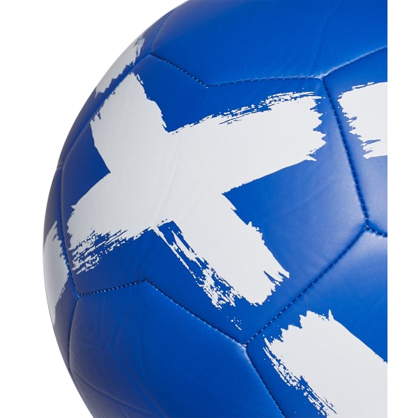 ADIDAS Youth Glider Soccer Ball