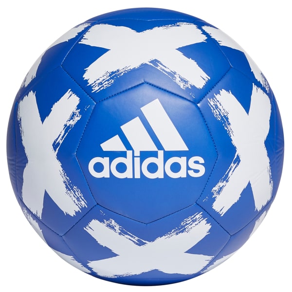 ADIDAS Youth Glider Soccer Ball