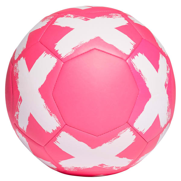 ADIDAS Youth Glider Soccer Ball