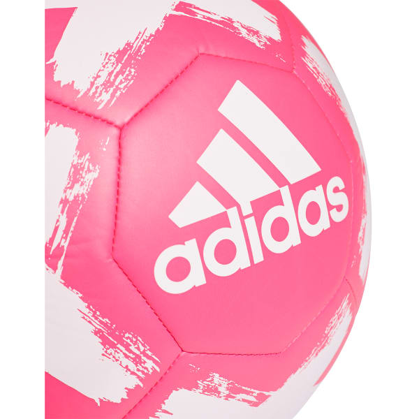 ADIDAS Youth Glider Soccer Ball