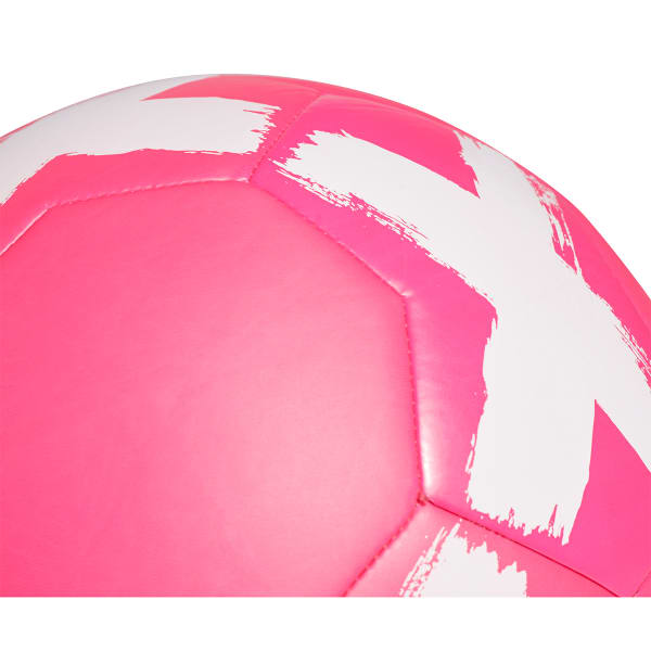 ADIDAS Youth Glider Soccer Ball