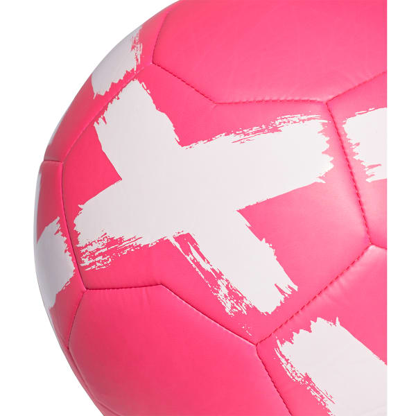 ADIDAS Youth Glider Soccer Ball