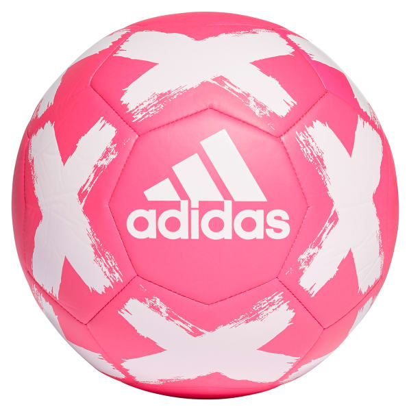 ADIDAS Youth Glider Soccer Ball