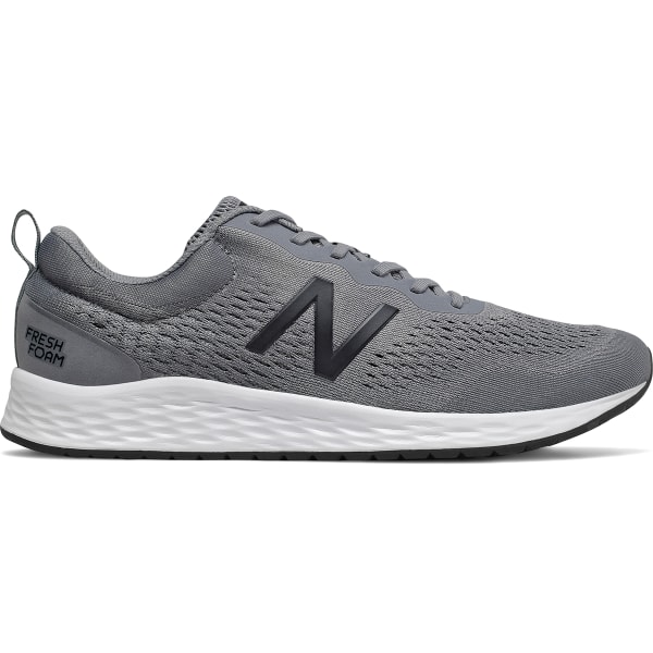 NEW BALANCE Men's Fresh Foam Arishi V3 Running Shoe