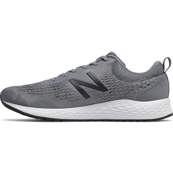 NEW BALANCE Men's Fresh Foam Arishi V3 Running Shoe