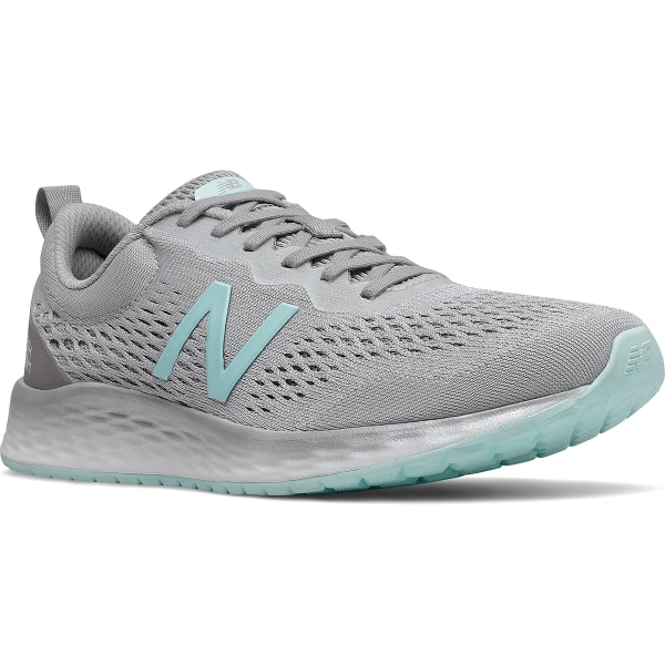 NEW BALANCE Women's Fresh Foam Arishi V3 Running Shoe