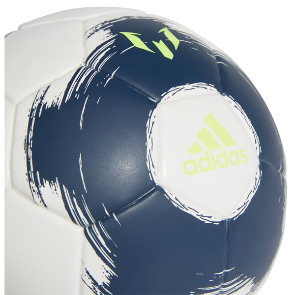 ADIDAS Messi Mini Soccer Ball