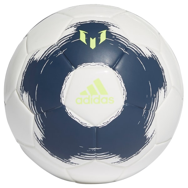 ADIDAS Messi Mini Soccer Ball