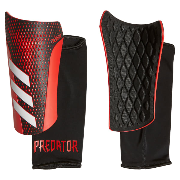 ADIDAS Predator 20 League Shin Guards