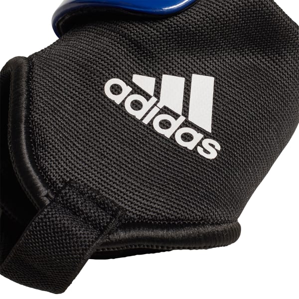 ADIDAS Youth X Match Shin Guards