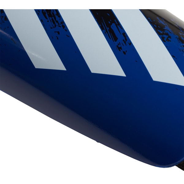 ADIDAS Youth X Match Shin Guards