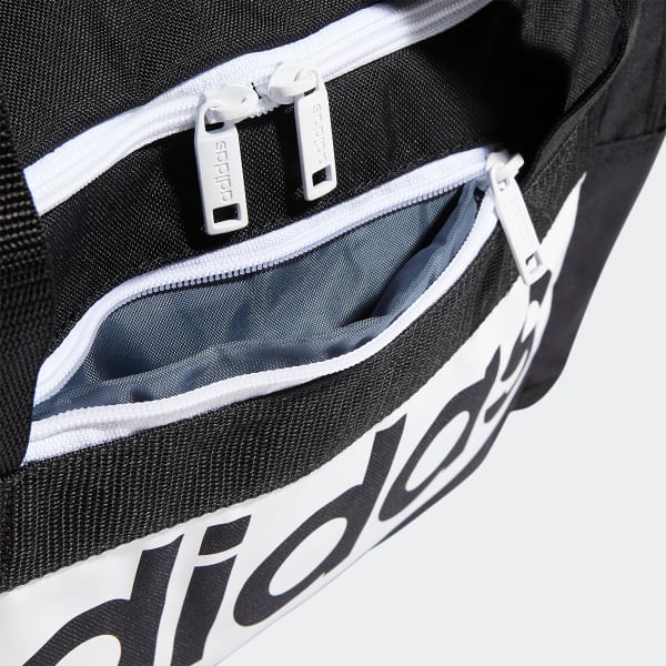 ADIDAS Court Lite Duffel Bag