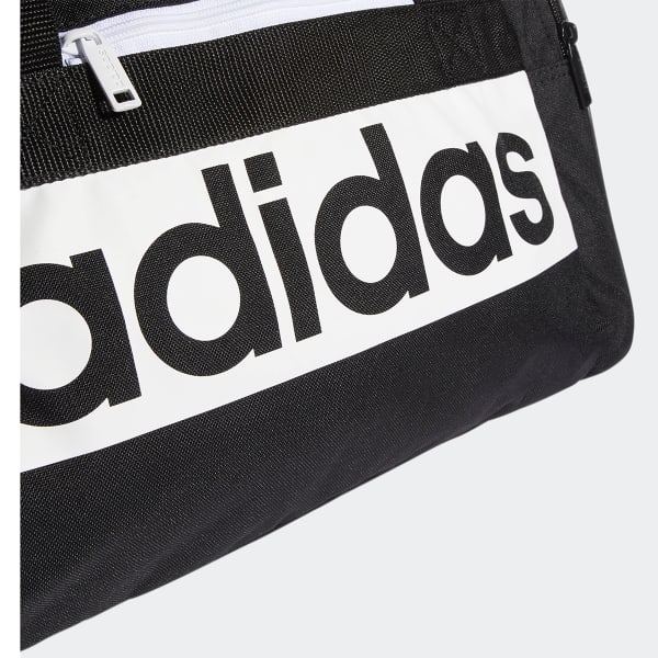 ADIDAS Court Lite Duffel Bag