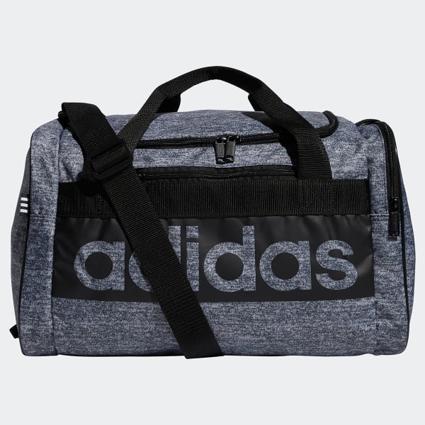 ADIDAS Court Lite Duffel Bag