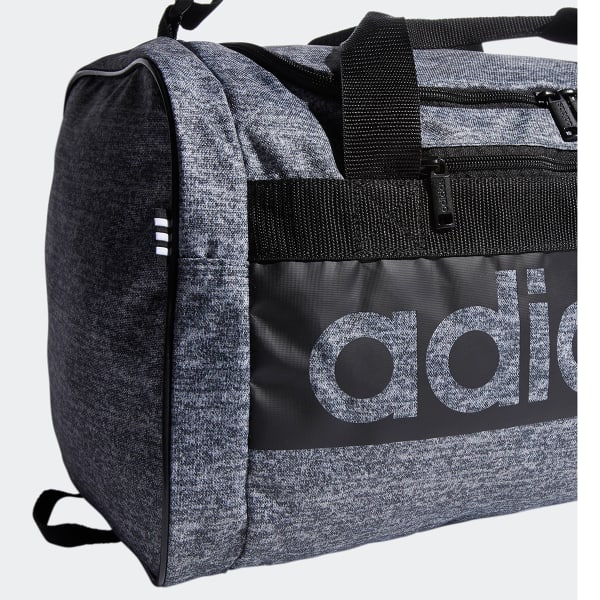 ADIDAS Court Lite Duffel Bag