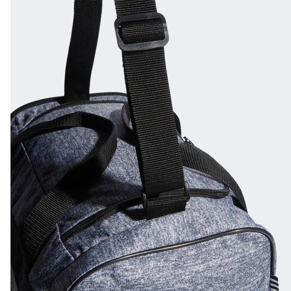 ADIDAS Court Lite Duffel Bag