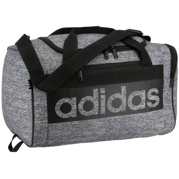 ADIDAS Court Lite Duffel Bag