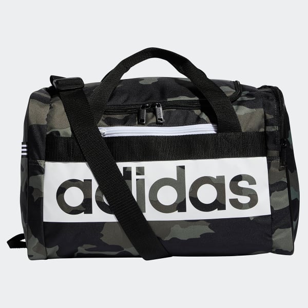 ADIDAS Court Lite Duffel Bag