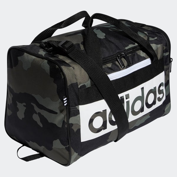 ADIDAS Court Lite Duffel Bag